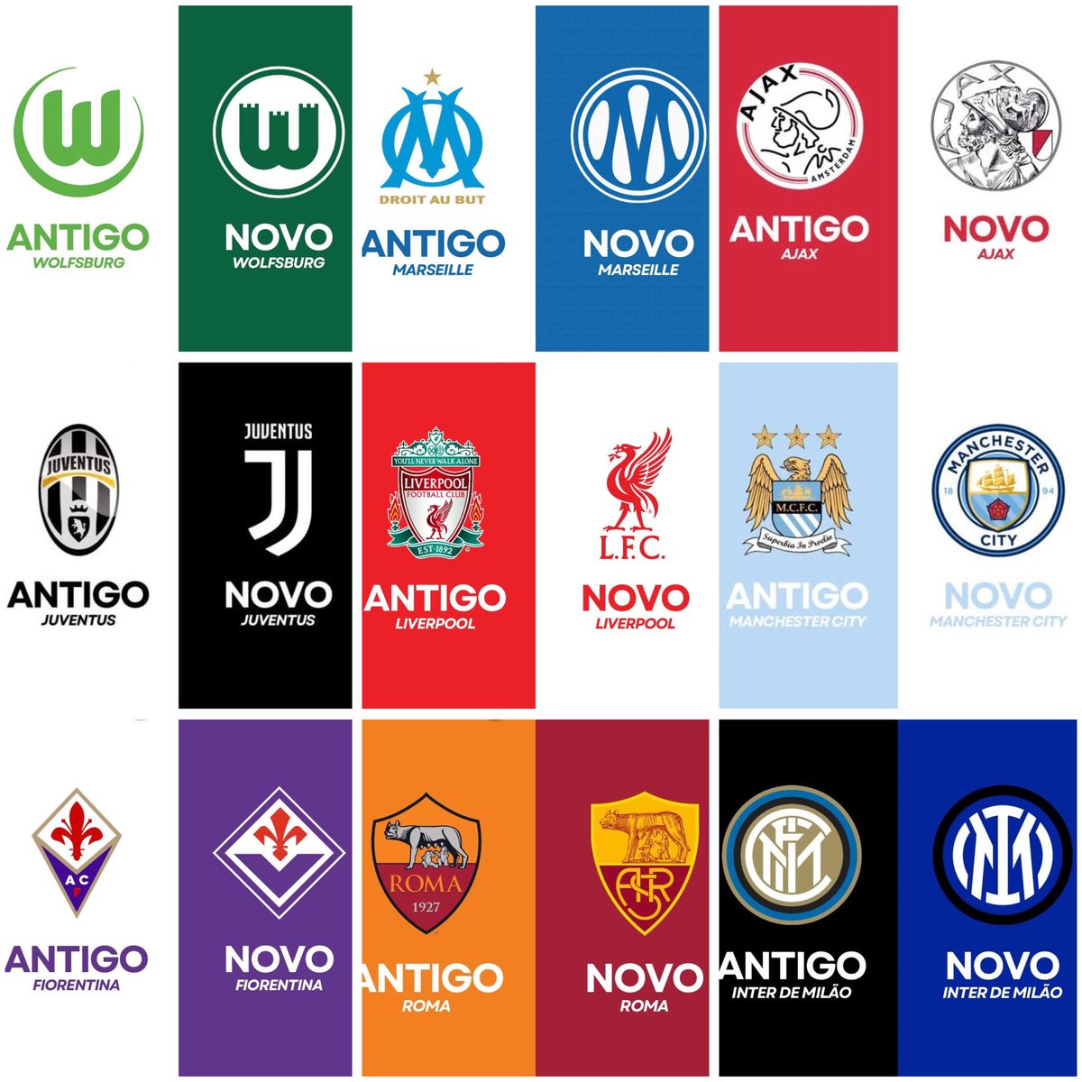 FutebolDeTerceira tweet media