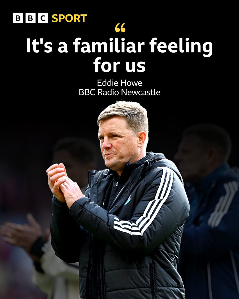 BBC Sport Tyne & Wear tweet media