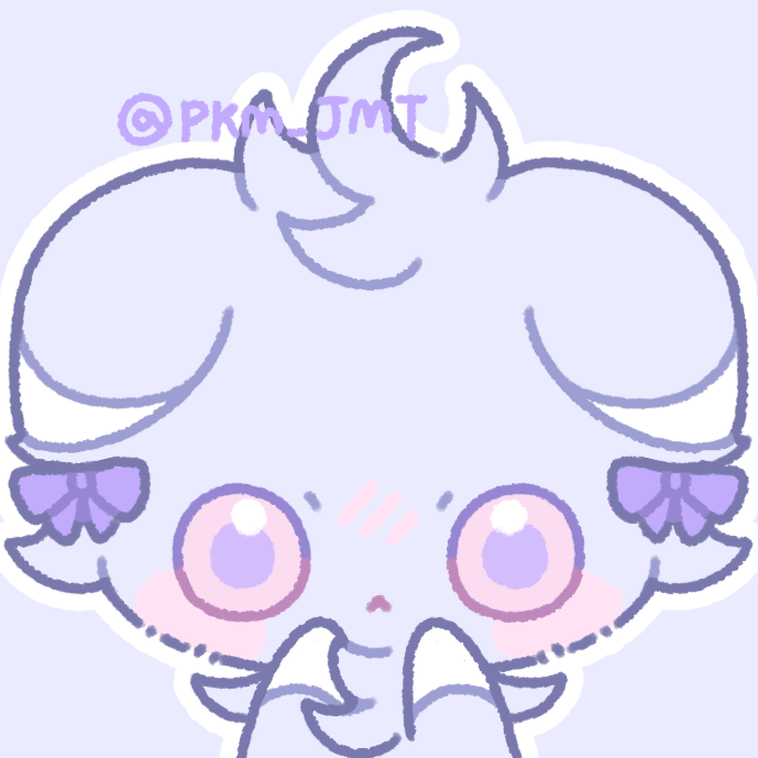🤍모후☁ tweet media