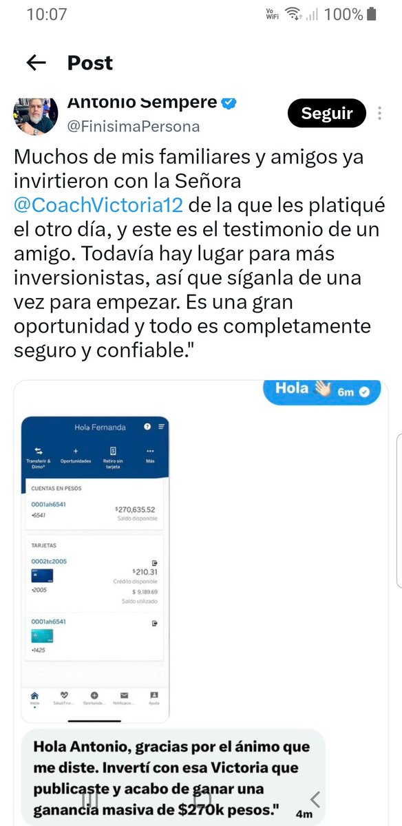 DuqueDeCaixas tweet media