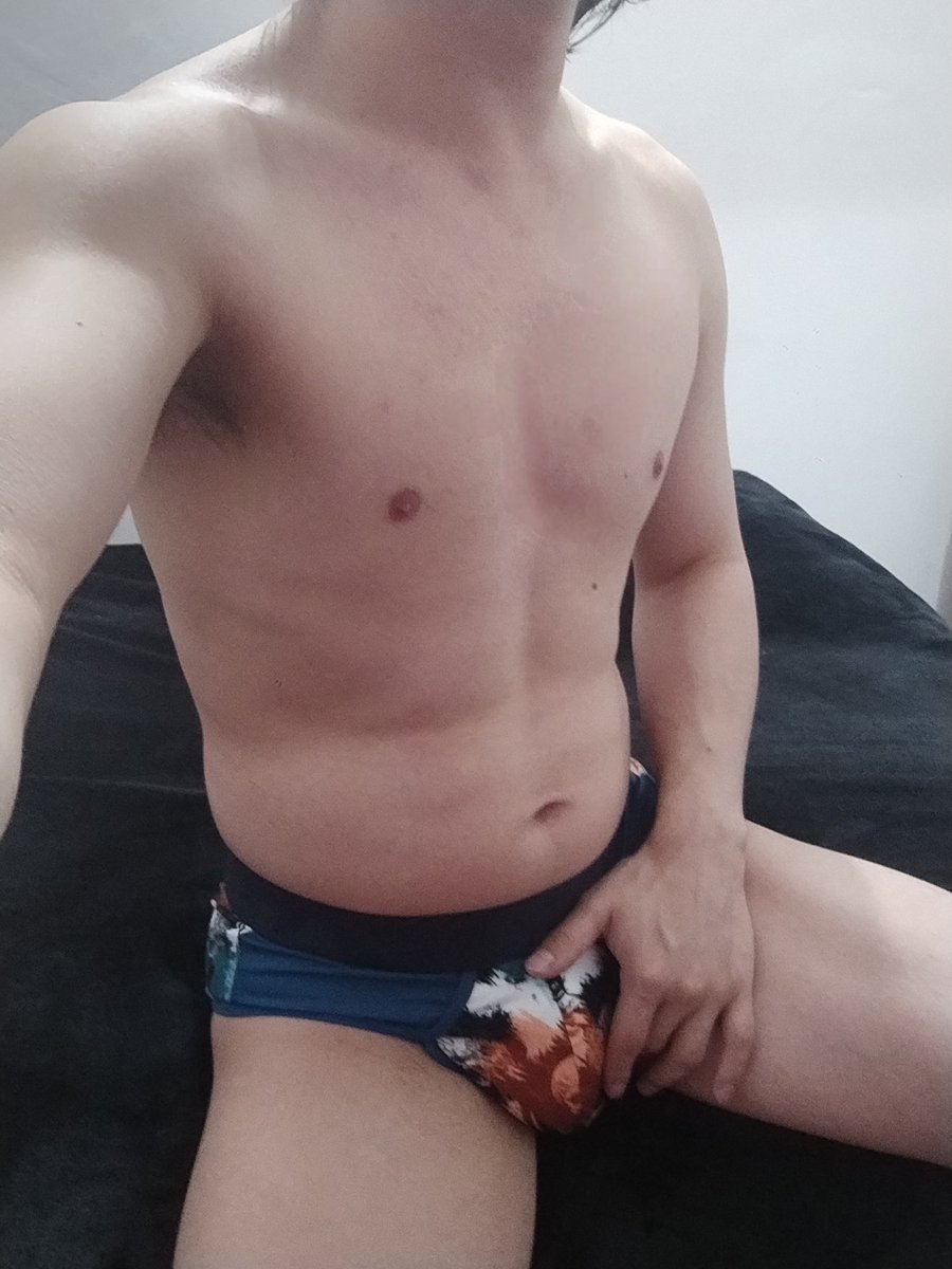 OtroGayConAlt's tweet photo. Salí con unos calzoncillos de mi casa y terminé regresando con estos puestos 🙈. 
La underwear party estuvo deli. Gracias a Caballeros de la Noche y a @JMarentes_Ph por el regalito https://t.co/pMI07amaDb