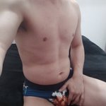 Photo by El morboso anónimo (@OtroGayConAlt)