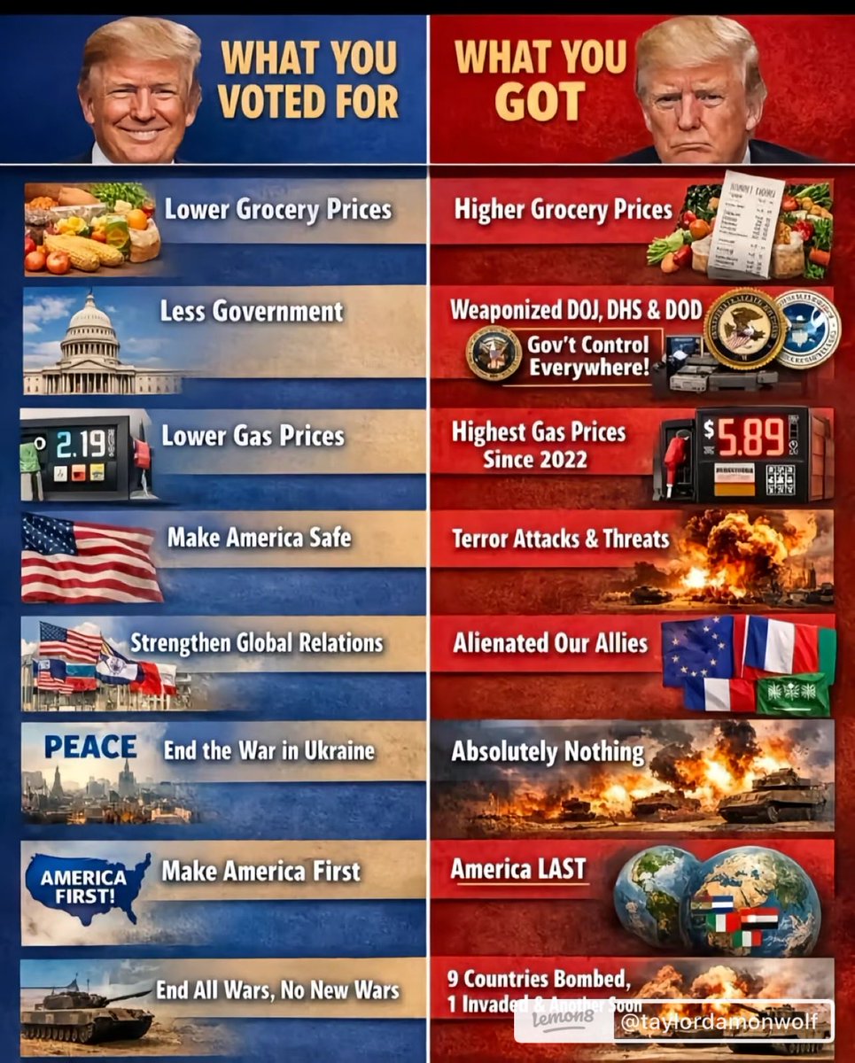 Snookiemil ⁷ APOBANGPO tweet media