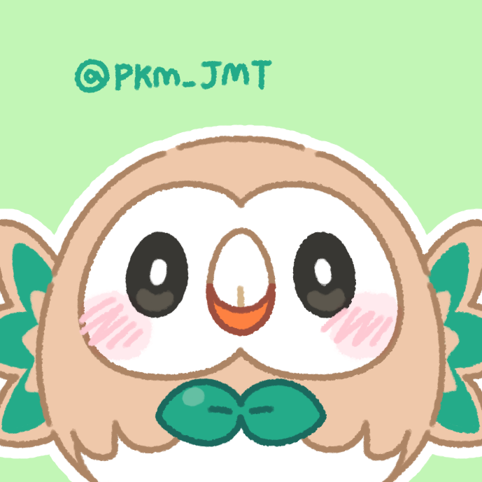 🤍모후☁ tweet media