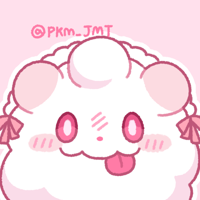 🤍모후☁ tweet media
