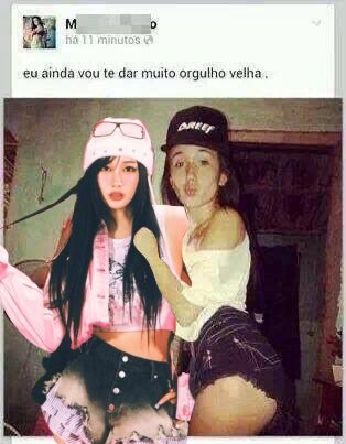 acervo giselle tweet media