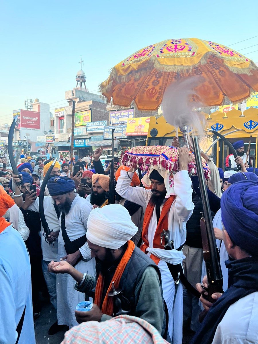 <a href="/OceantheNaga/">Imperatrix Ocean 🌵🦌🐍🌲🎀🪷</a>