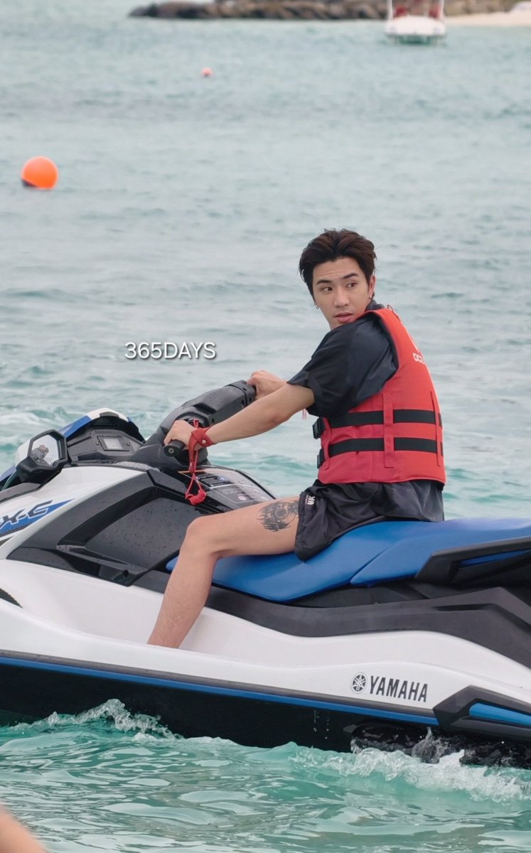 คุณชูชู chuuu 🐼♡ tweet media