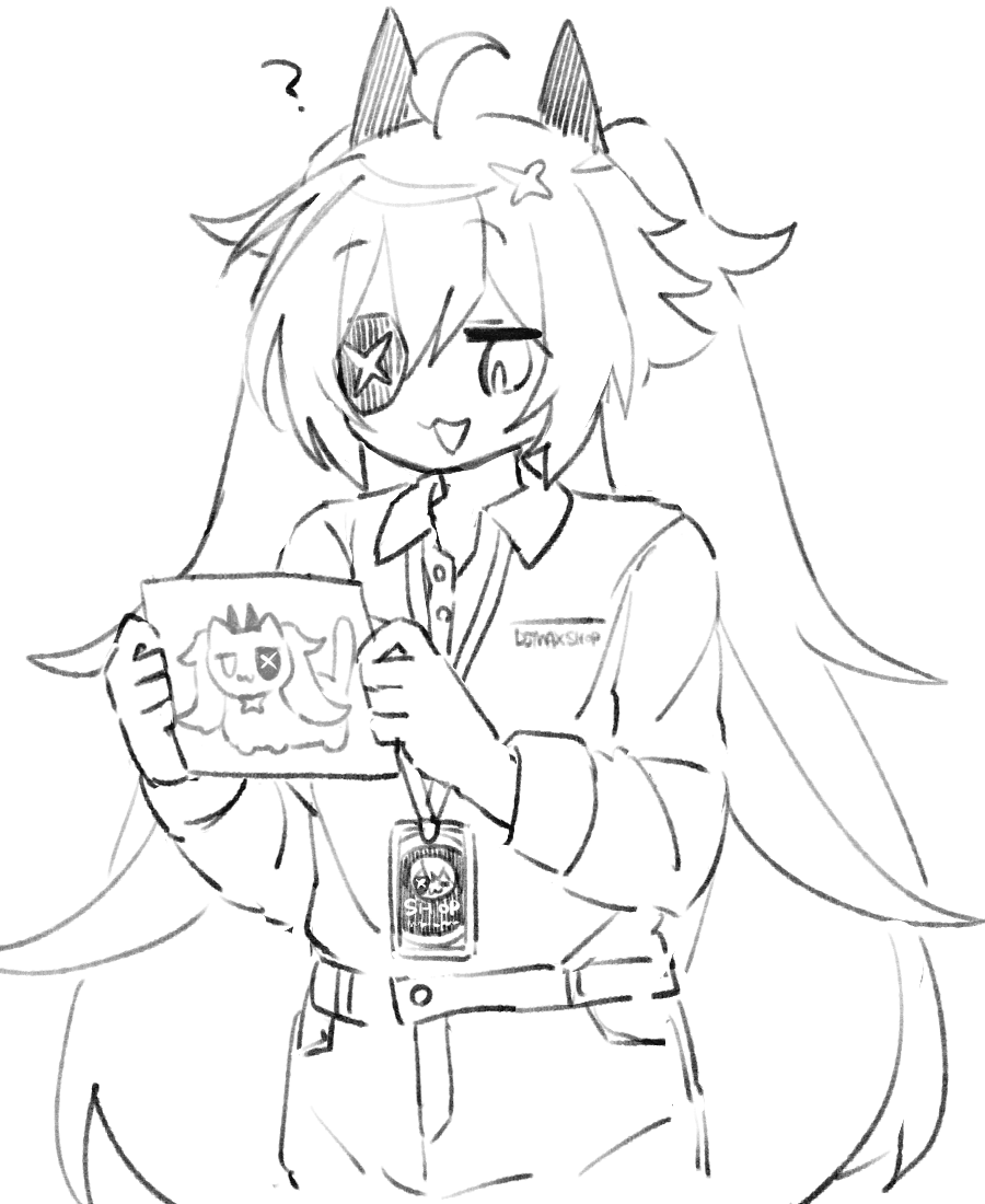 キバリ tweet media
