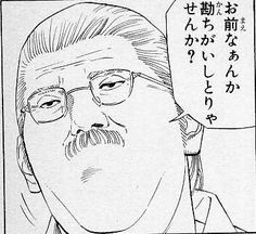 gonbeiikaruno's tweet photo. @tsuisoku777 https://t.co/E76B8X76LH