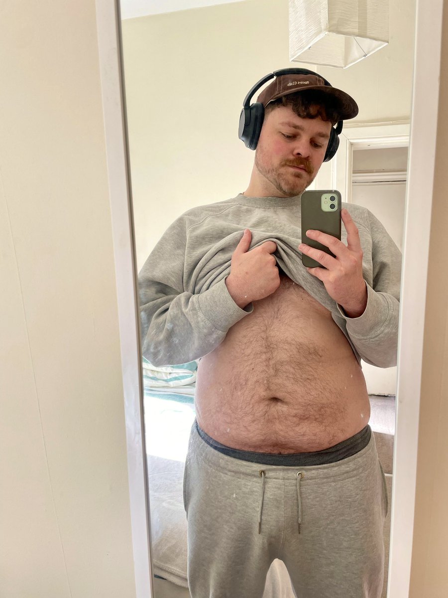 eoin tweet media