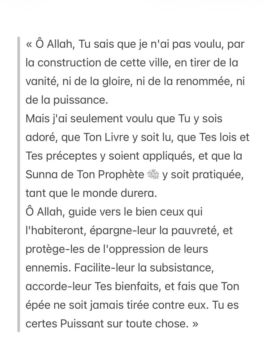 Antihérétique tweet media