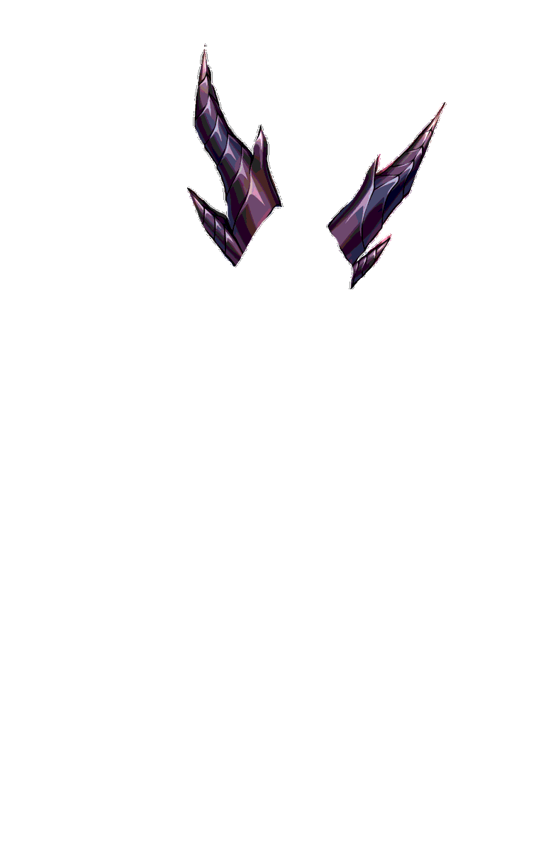 ShikatunoArt's tweet photo. Safi'jiiva https://t.co/4ok5CUv8hV