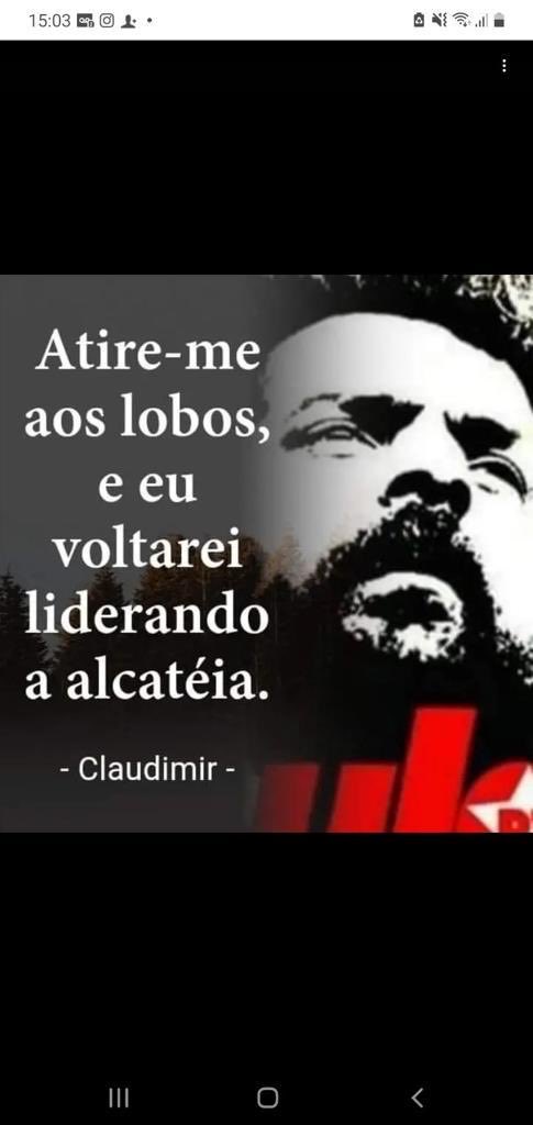 Fatinha@Perez tweet media