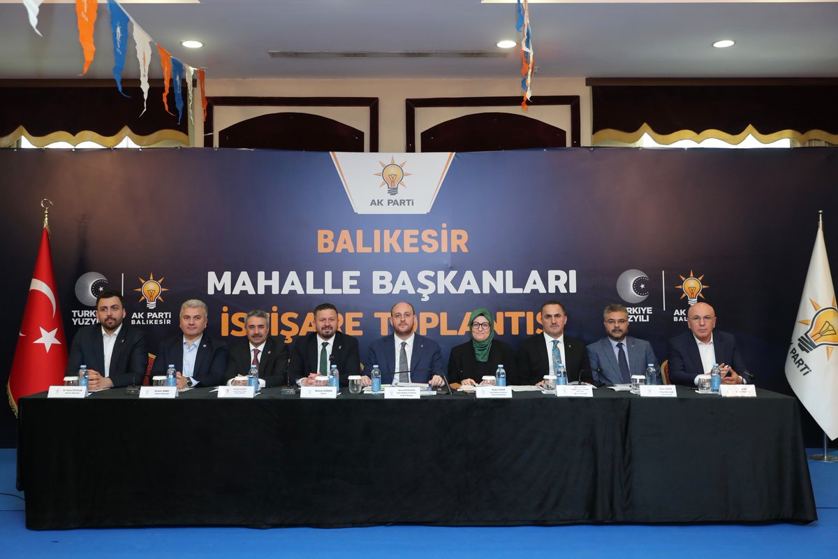 Ahmet Büyükgümüş tweet media