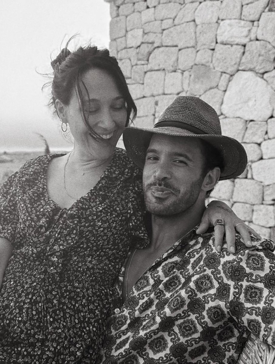 dizianaIiz's tweet photo. Gupse Özay &amp; Barış Arduç ✨ https://t.co/Mllg28aXfc