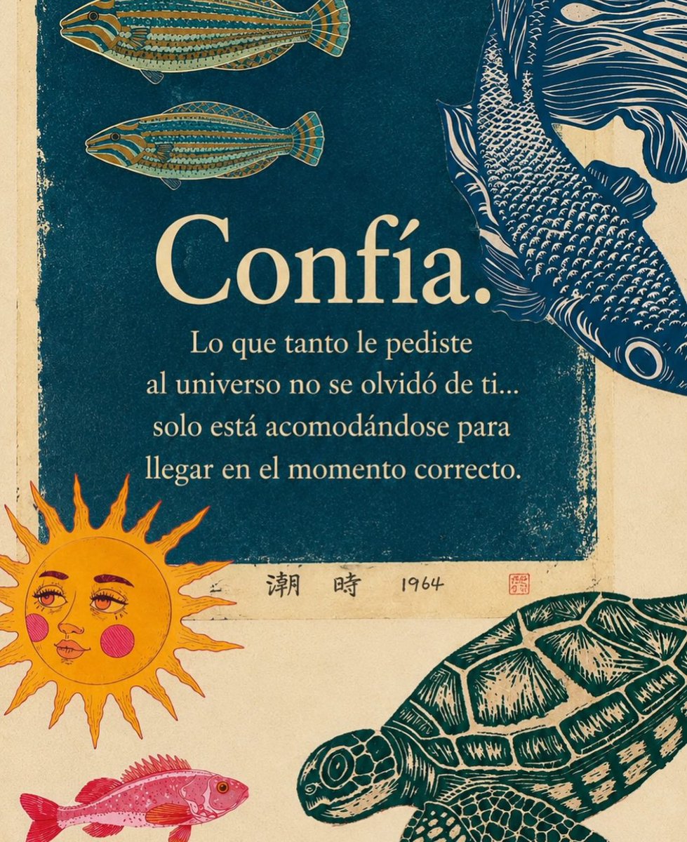 Bacchus 𓄂𓆃 ♛♜♞☥☉ tweet media