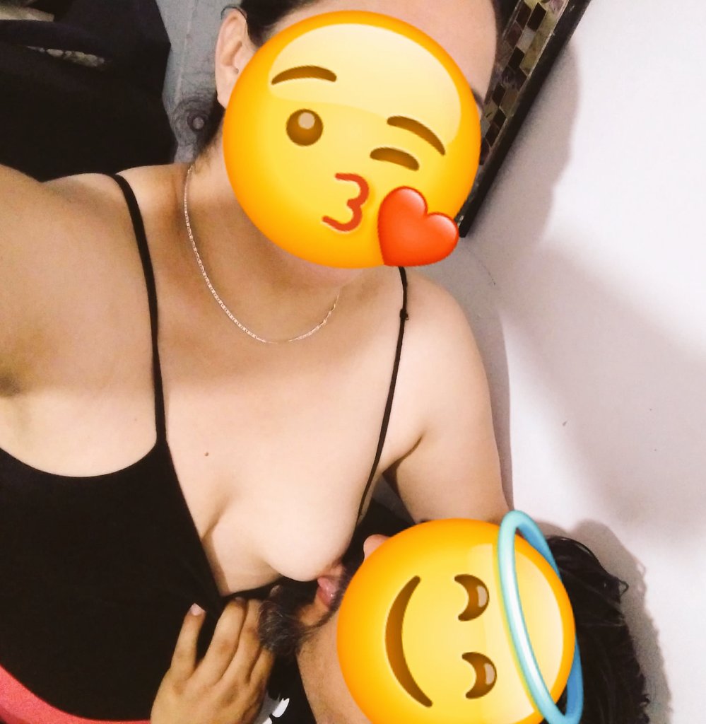 AliyMike42 tweet media