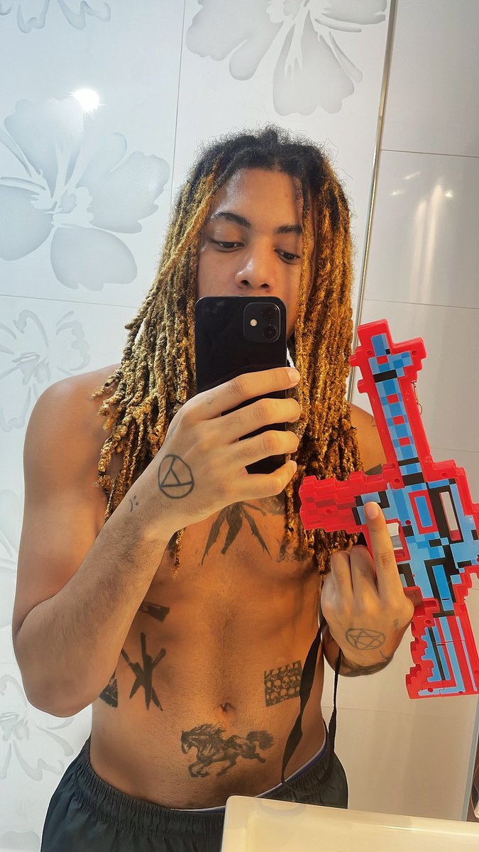 IG: Antiwill 3000 tweet media