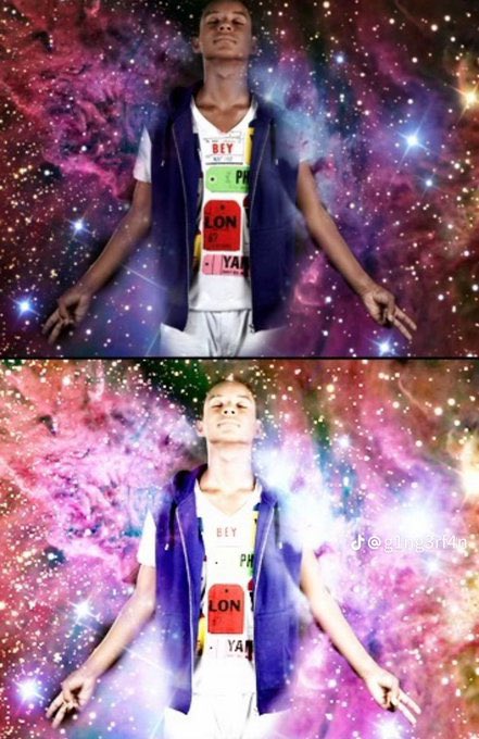 dom ✿ biopic era! tweet media