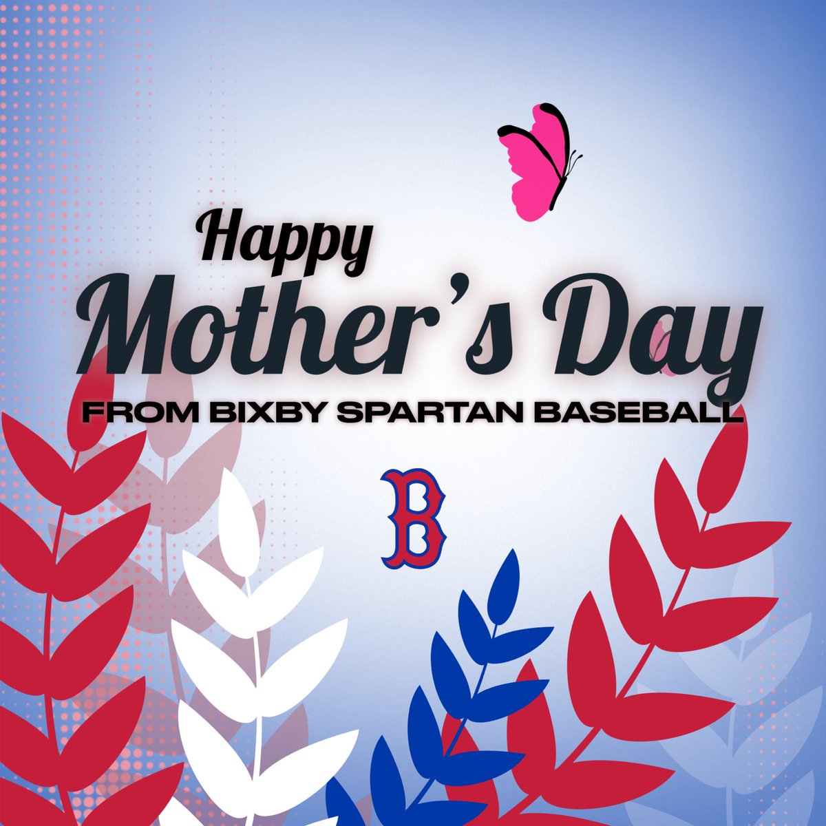 Bixby Spartans Baseball tweet media