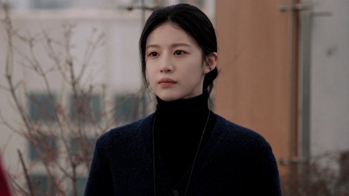 go younjung tweet media