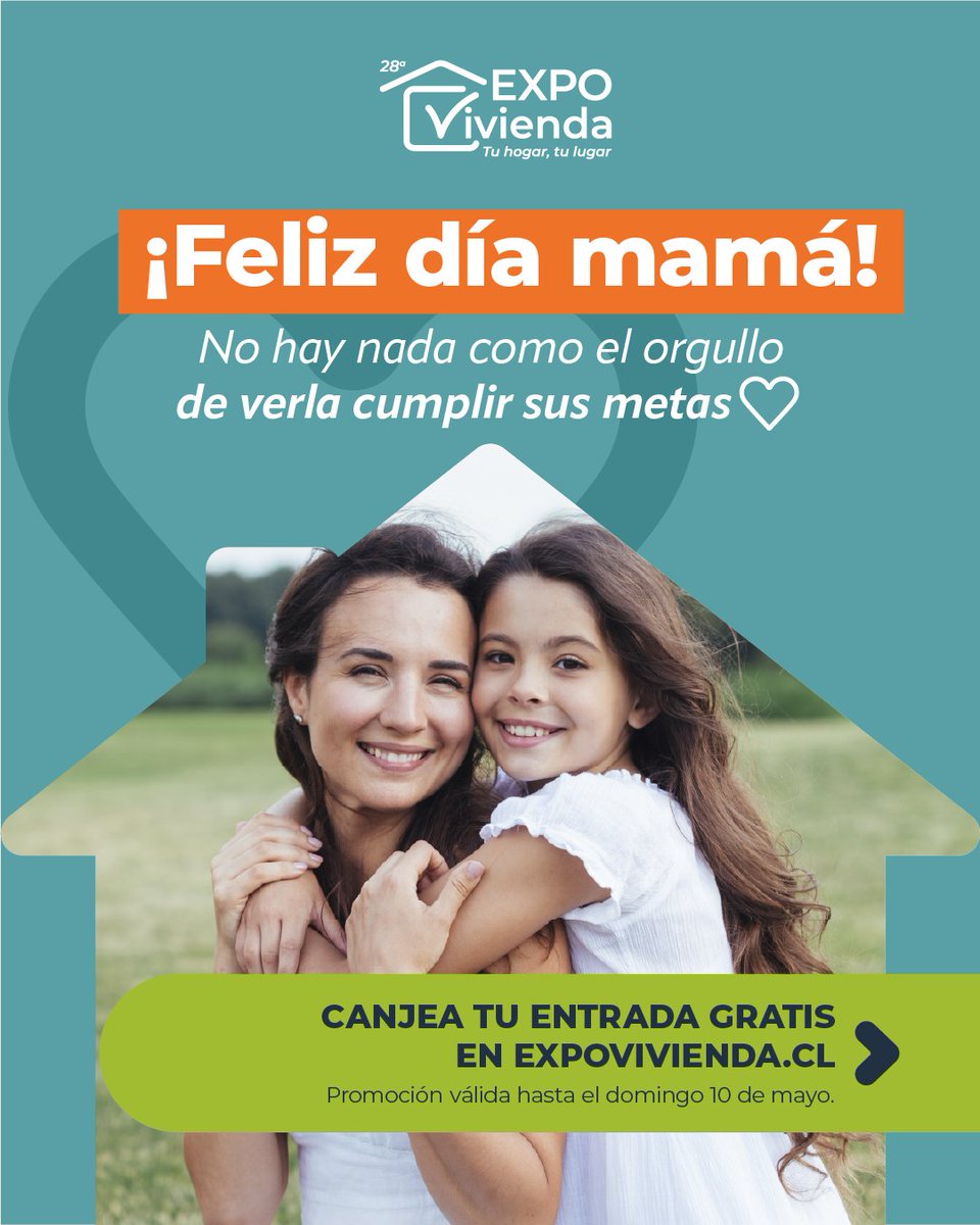 ExpoVivienda tweet media