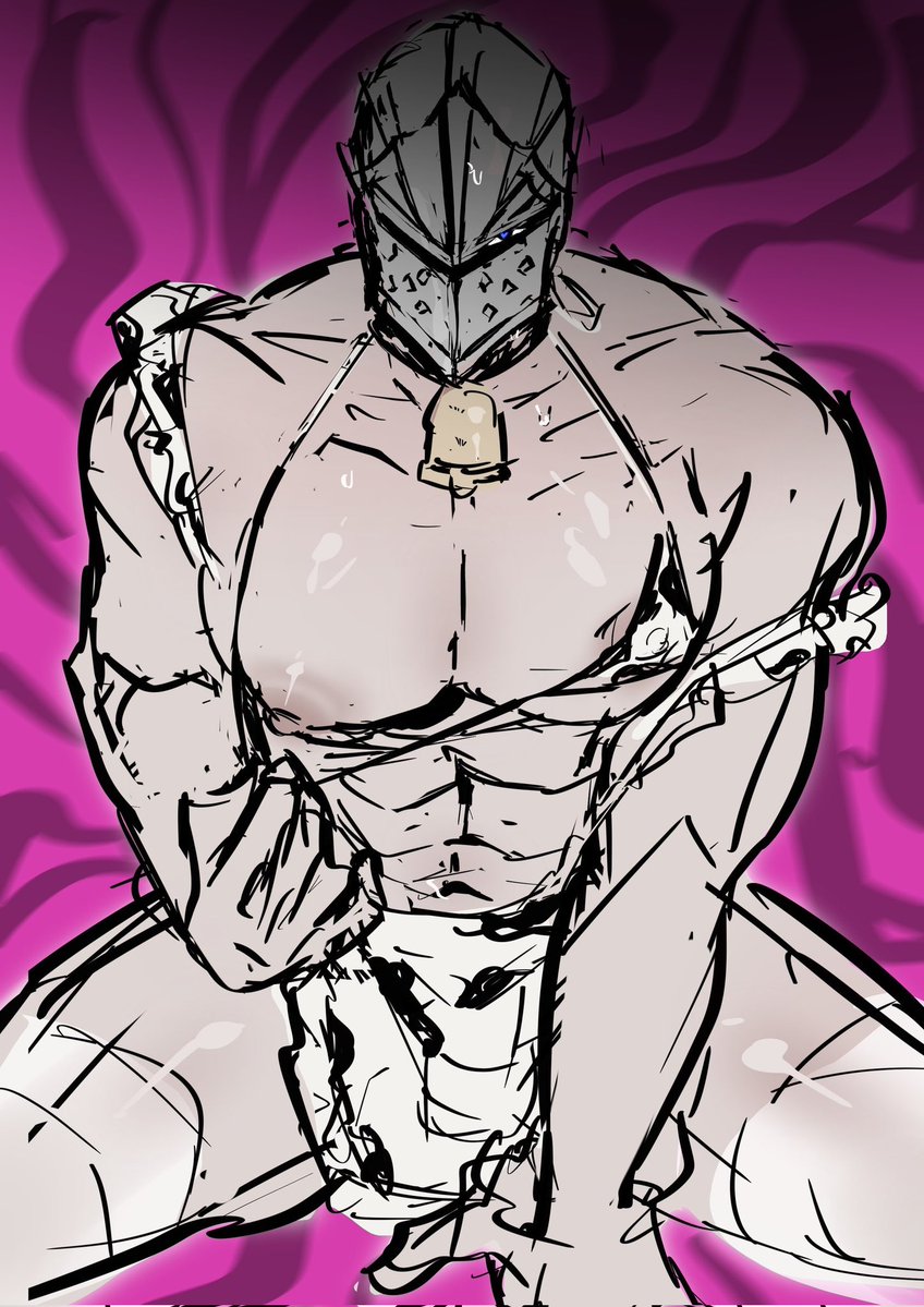 🔞cryptid🐟 tweet media