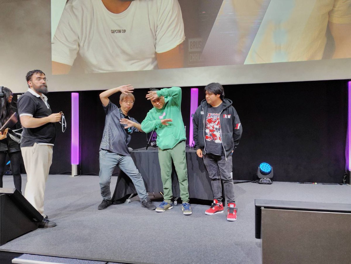 NIP | ATG | 小路ＫＯＧ tweet media