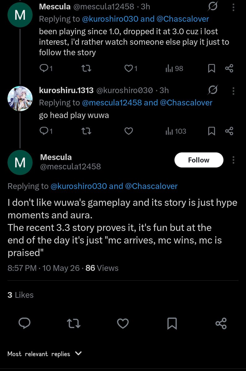 Honk tweet media