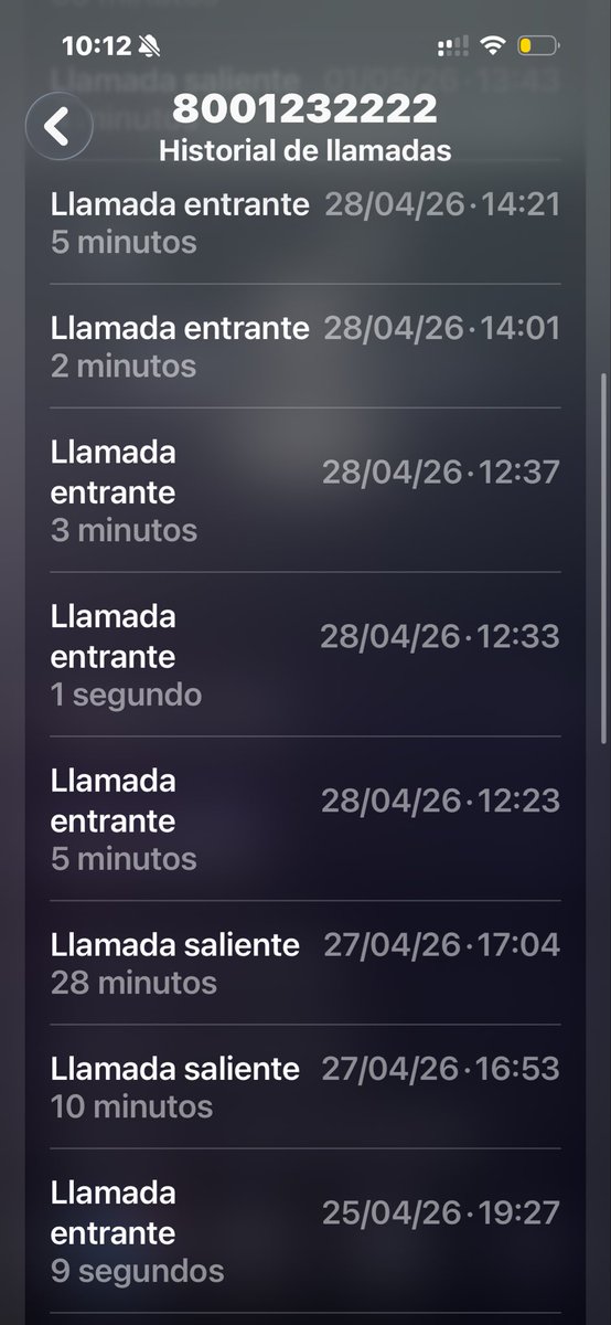izakzillo's tweet photo. @TELMEXSoluciona @Profeco @Telmex Parece que es burla, es lo único que dicen y las llamadas nunca solucionan nada https://t.co/bnT4W7NHBy
