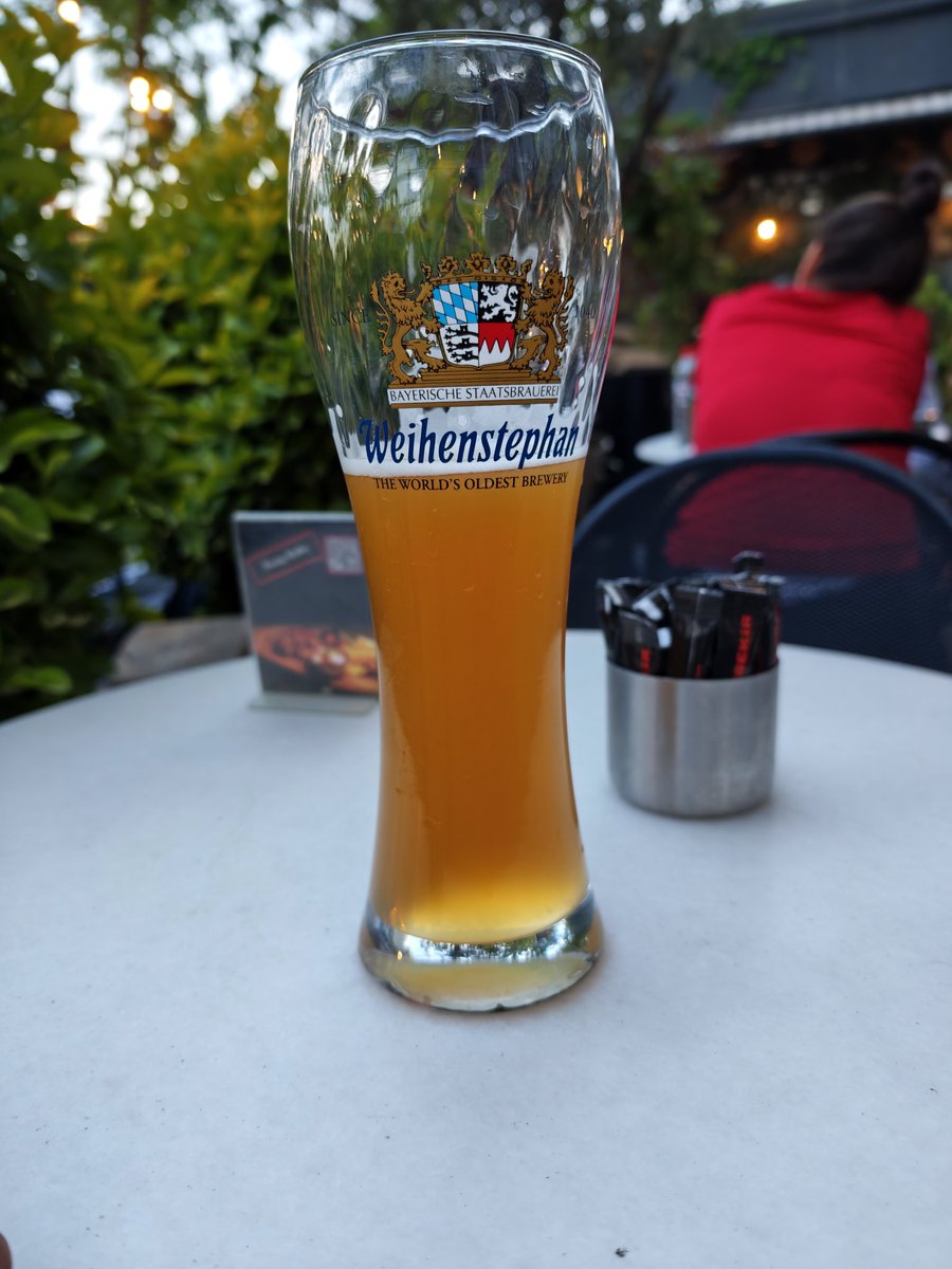 Arjen von Trier tweet media