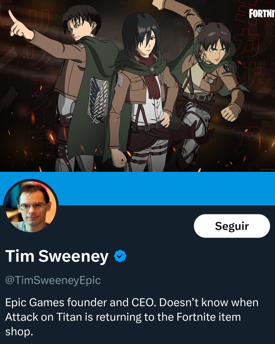 Jorge_Most tweet media