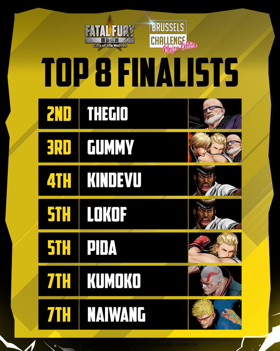 SNK Esports Hub tweet media