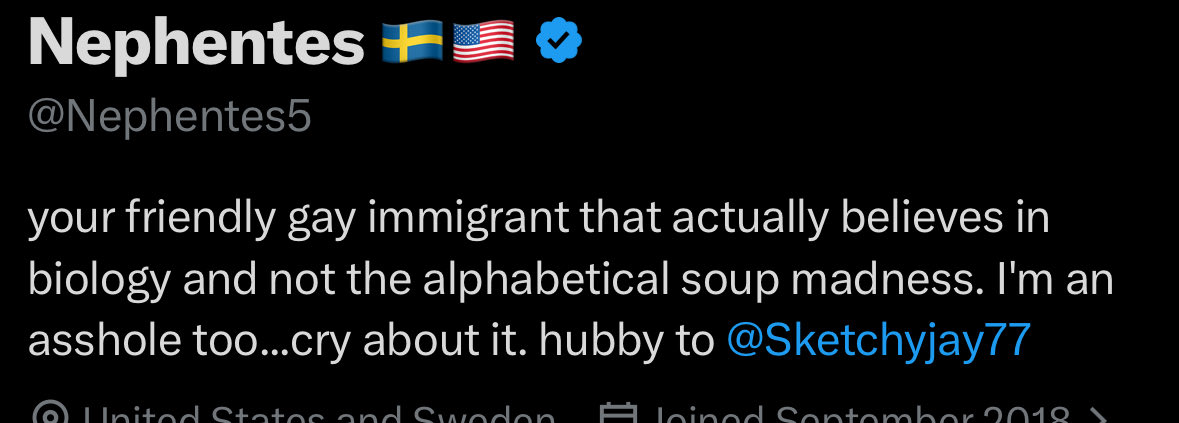 Shelbos tweet media