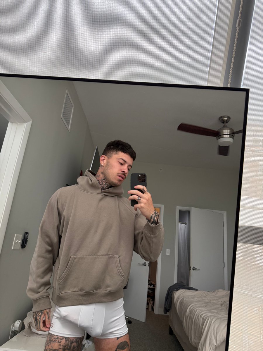 pov: you just found the perfect style inspiration 🌟