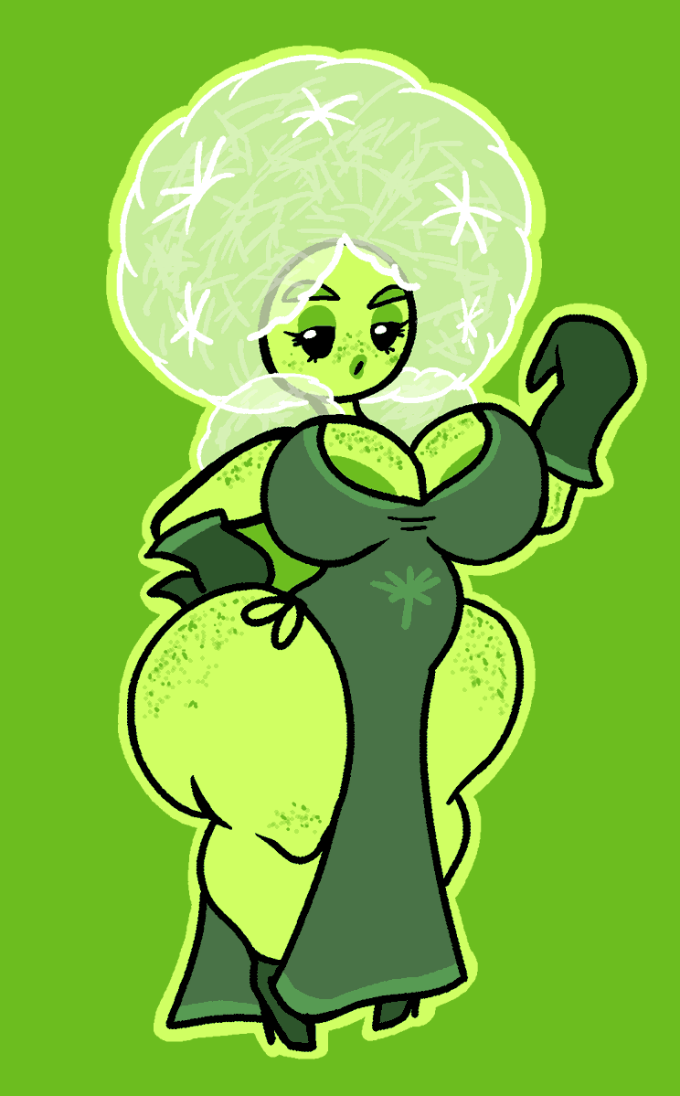 🔞LewdLettuce🔞 tweet media