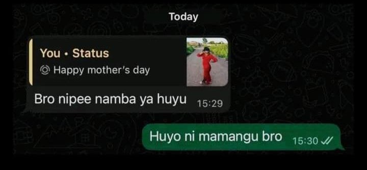 EngFelix_035's tweet photo. Dude wanna smash my Mom 😭😂💔 https://t.co/sDhjFBG7M2