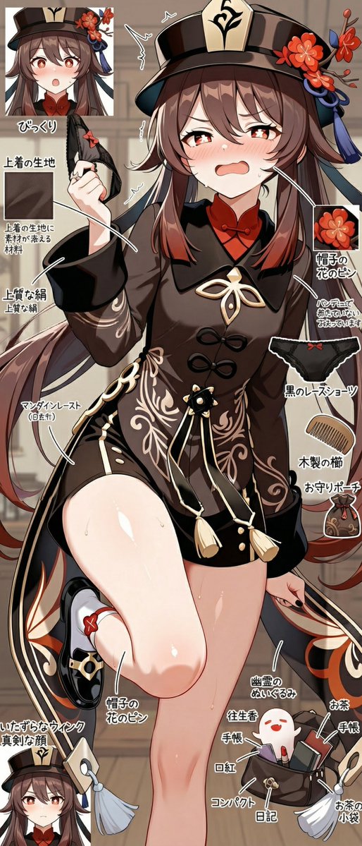 Alice/アリス tweet media