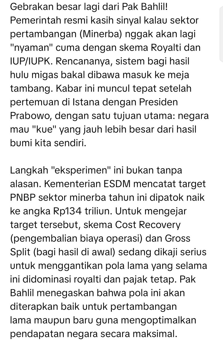 ElCabron1St's tweet photo. Kanda Mulai Diperintah https://t.co/ryjc0Sl8AU
