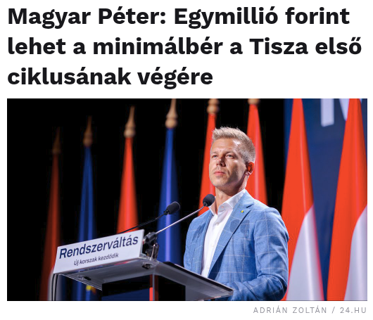 Martius tweet media