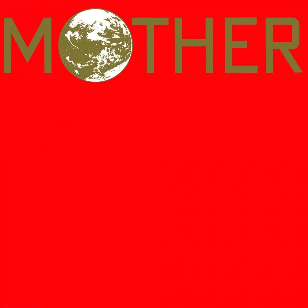 iam8bit tweet media