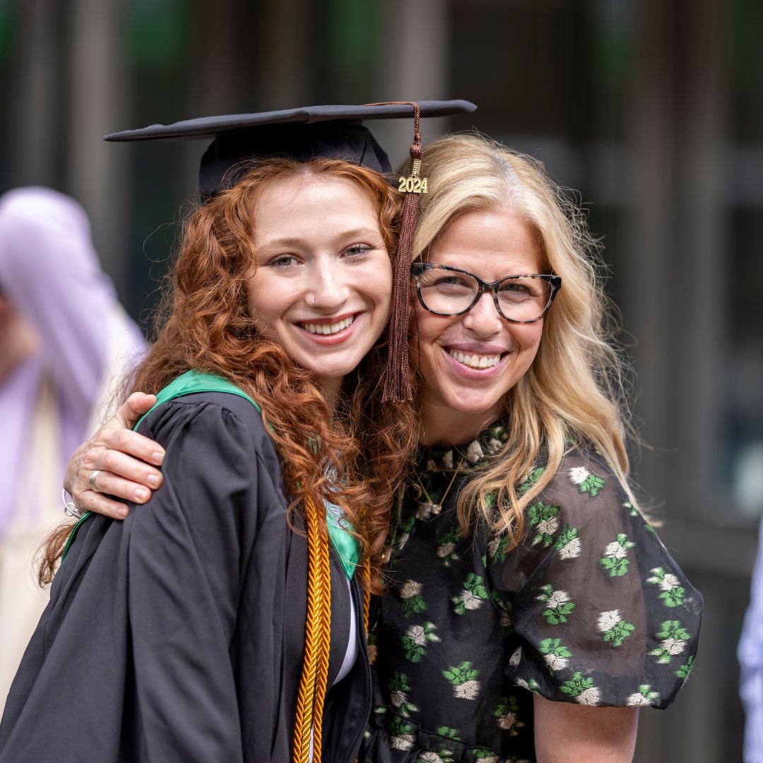 Roosevelt University tweet media