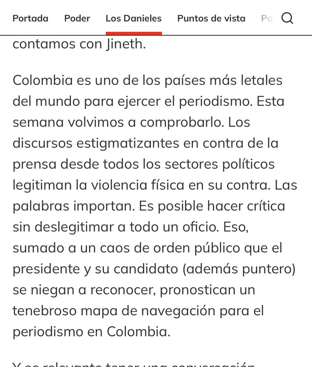 DianaCaroB tweet media