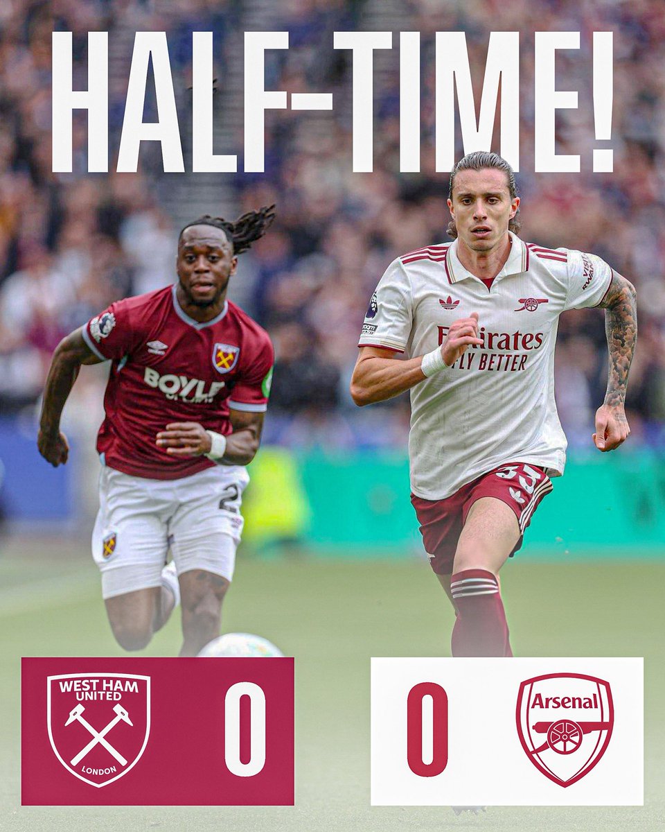 now.arsenal tweet media