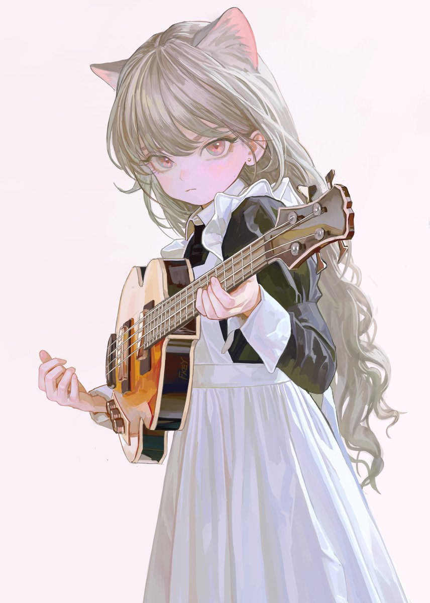 miharu❤︎ Miharu SHIMIZU – aniSearch.com