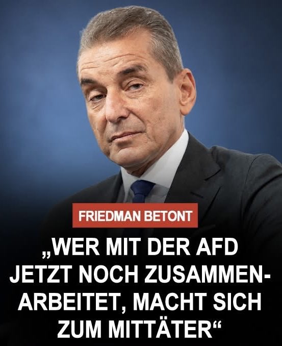 DerMedienfuzzi tweet media