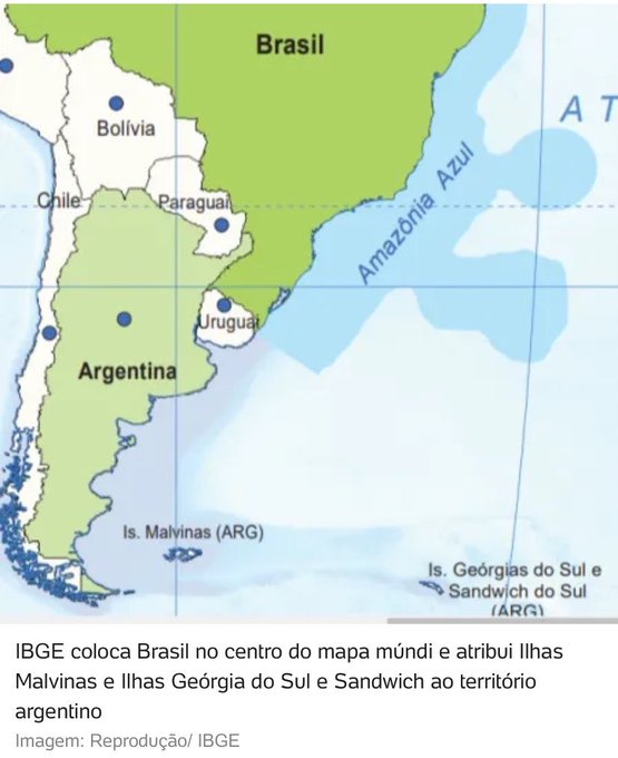 Adi el Grande tweet media