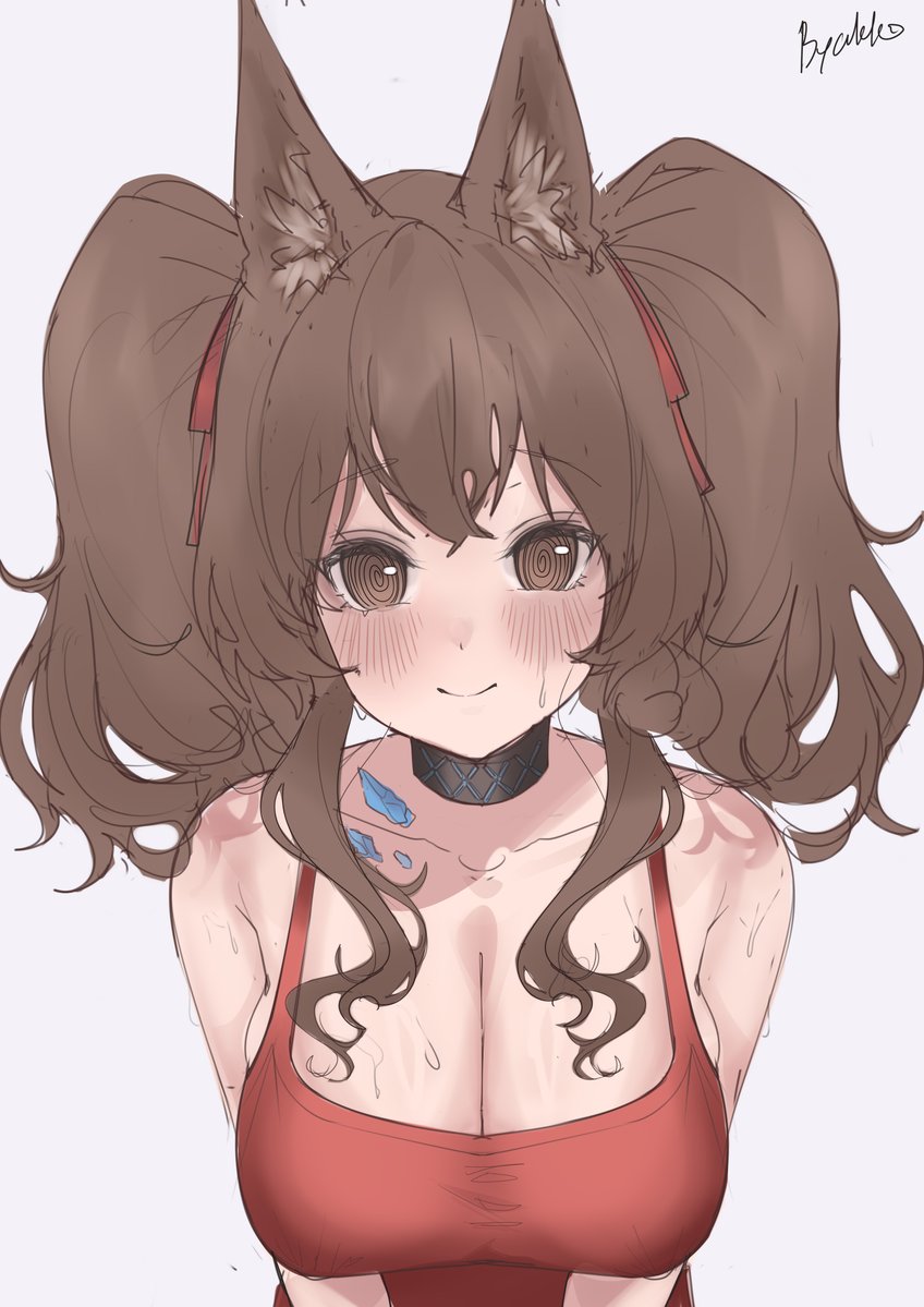 白虎akkonotbanned tweet media