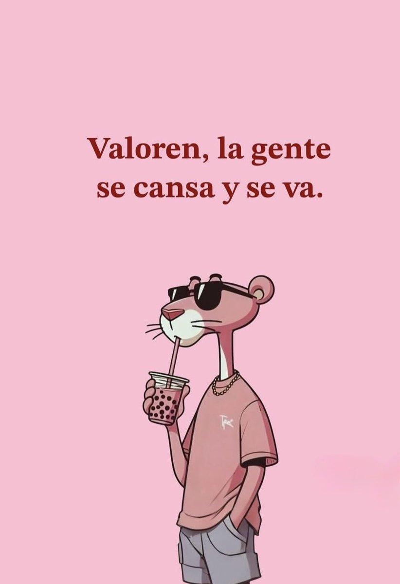 Dilo con dibujos tweet media